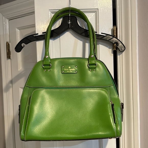 Kate Spade shoulder bag - Picture 1 of 6